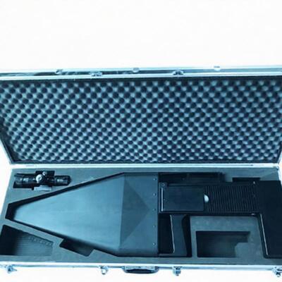 comprar Construtor do sinal do telefone móvel de DC48V / 7A, aparelho de interferência do sinal do telemóvel para sinais do UAV online manufacture