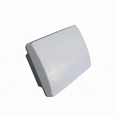 comprar Jammer do sinal do telemóvel do poder superior 40dBm, construtor celular do sinal para a protecção dos sinais online manufacture