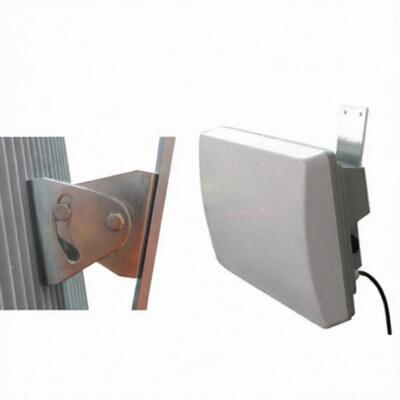 comprar Dispositivo do construtor do sinal do telefone celular da prova da água 111 watts com emitir-se quente perfeito online manufacture