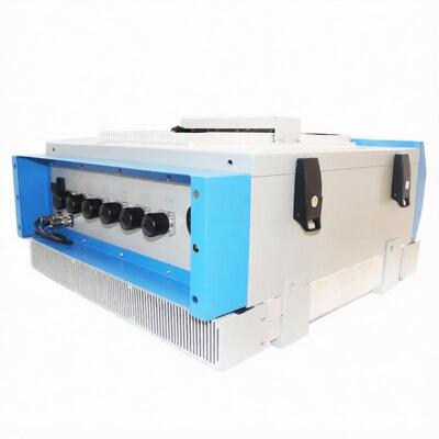 comprar Interferência de faixa larga da freqüência ultraelevada do jammer 50dBm 1800W do sinal do telefone móvel de seis antenas online manufacture