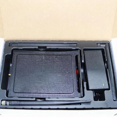 comprar Escala completa do raio do jammer 2.4G 5.8G WiFi Bluetooth 50m do sinal do telefone celular da faixa online manufacture