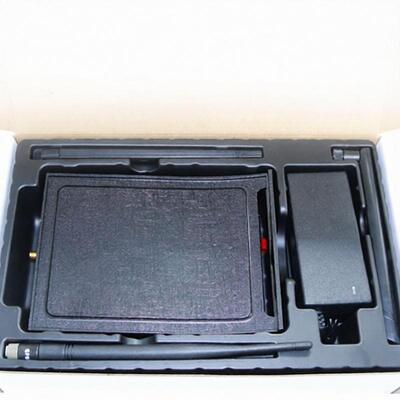 comprar Dispositivo Wifi 2.4GHz 5.8GHz GpsL1 Triband do construtor do sinal do telefone celular do bloqueio de varredura online manufacture