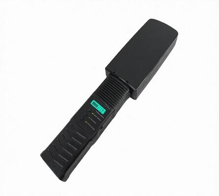 comprar Antena 5dbi Handheld 250 de 24W do zangão medidores de jammer do sinal online manufacture