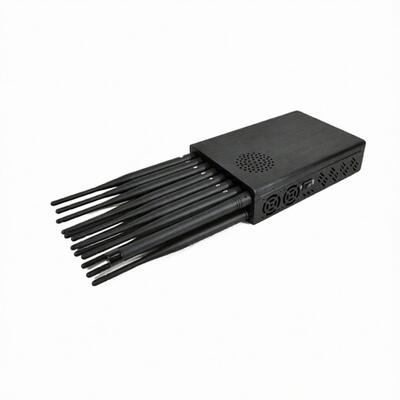 comprar antenas portáteis de WiFi 5g 16 do construtor do sinal de 3G UMTS CDMA G/M online manufacture