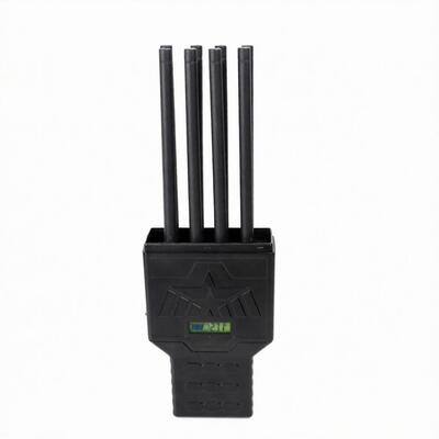 comprar construtor do sinal do telefone celular 3500mAh 4 watts para CDMA G/M online manufacture