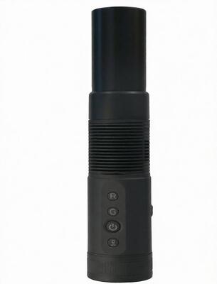 comprar Jammer do zangão do poder superior 50W raio portátil Handheld 800M da tampa do anti online manufacture