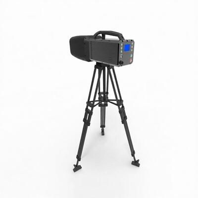 comprar Homem - UAV portátil que bloqueia o interceptor 1000 medidores de distância de funcionamento para o estado do voo online manufacture