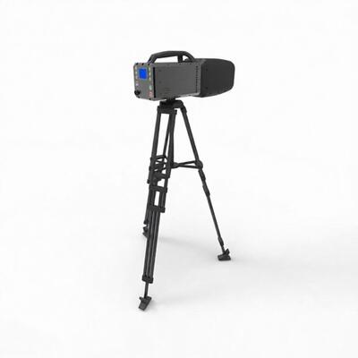 comprar jammer portátil do zangão de 1000m construído no construtor do sinal do zangão da bateria de lítio online manufacture