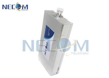 900MHz 2GGSM Signal Booster 900MHz Mobile Phone Signal Repeater