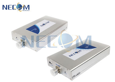 900MHz 2GGSM Signal Booster 900MHz Mobile Phone Signal Repeater